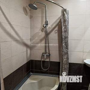 3-к квартира, на длительный срок, 68м2, 1/10 этаж