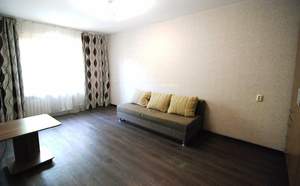 3-к квартира, на длительный срок, 60м2, 2/5 этаж