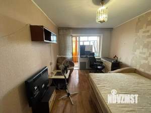 3-к квартира, на длительный срок, 67м2, 9/10 этаж