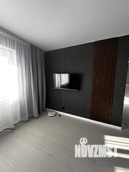 2-к квартира, посуточно, 50м2, 8/10 этаж