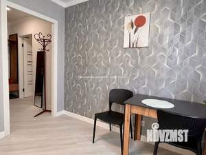 1-к квартира, на длительный срок, 34м2, 8/9 этаж
