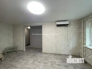 2-к квартира, на длительный срок, 44м2, 2/5 этаж