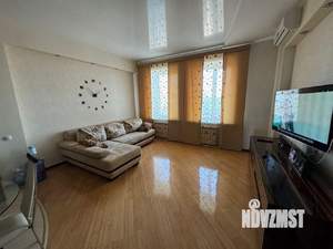 2-к квартира, на длительный срок, 60м2, 12/20 этаж