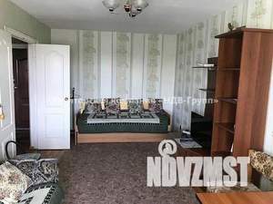 3-к квартира, на длительный срок, 80м2, 10/10 этаж