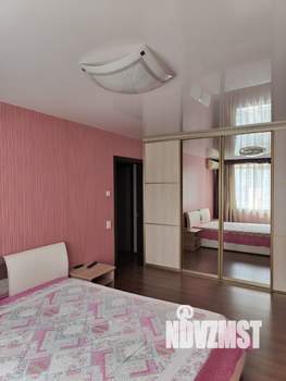 2-к квартира, на длительный срок, 55м2, 4/10 этаж