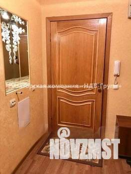 4-к квартира, на длительный срок, 82м2, 3/9 этаж