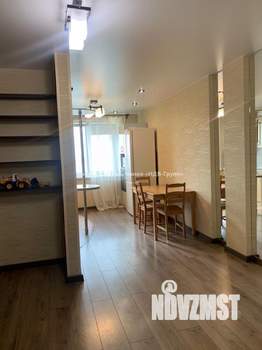 2-к квартира, на длительный срок, 75м2, 11/25 этаж