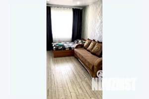 2-к квартира, посуточно, 50м2, 10/25 этаж