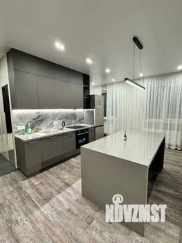 3-к квартира, на длительный срок, 110м2, 10/11 этаж