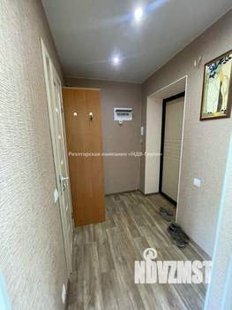 1-к квартира, на длительный срок, 29м2, 1/5 этаж