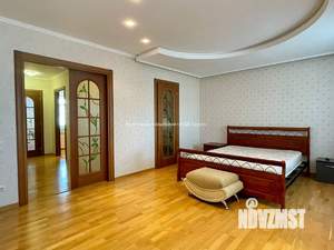 4-к квартира, на длительный срок, 243м2, 6/9 этаж