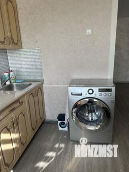 2-к квартира, на длительный срок, 46м2, 5/5 этаж