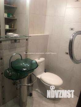 2-к квартира, на длительный срок, 54м2, 4/10 этаж
