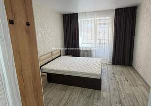 2-к квартира, на длительный срок, 60м2, 5/16 этаж