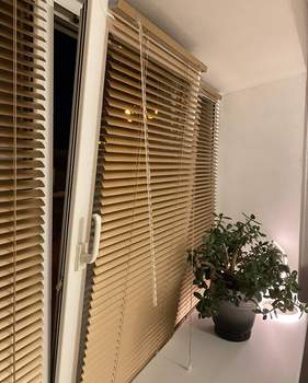 3-к квартира, на длительный срок, 44м2, 2/5 этаж