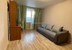 2-к квартира, на длительный срок, 48м2, 3/5 этаж