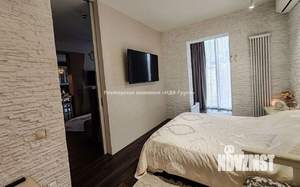 2-к квартира, на длительный срок, 80м2, 5/23 этаж