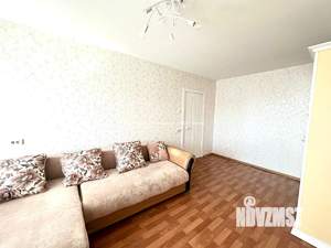 1-к квартира, на длительный срок, 33м2, 8/10 этаж