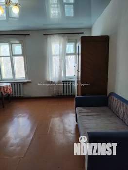 2-к квартира, на длительный срок, 54м2, 2/2 этаж