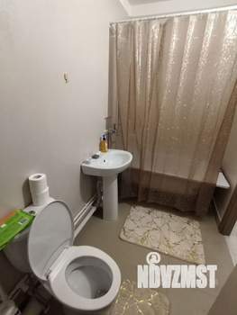 1-к квартира, на длительный срок, 36м2, 10/11 этаж