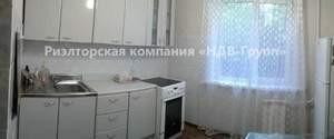 2-к квартира, на длительный срок, 54м2, 3/9 этаж