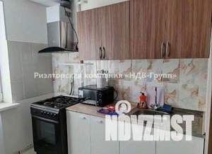 1-к квартира, на длительный срок, 33м2, 2/10 этаж