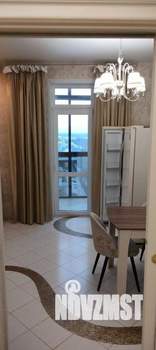 2-к квартира, на длительный срок, 70м2, 12/22 этаж