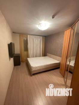 3-к квартира, на длительный срок, 70м2, 8/10 этаж