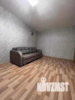 3-к квартира, посуточно, 70м2, 2/5 этаж