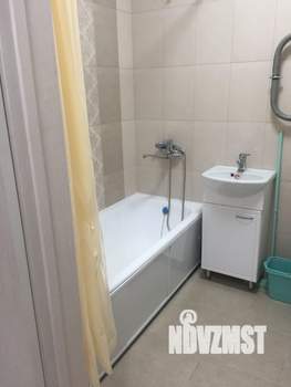 1-к квартира, на длительный срок, 36м2, 9/16 этаж