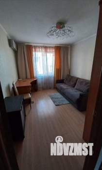 2-к квартира, на длительный срок, 50м2, 6/9 этаж