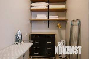 2-к квартира, посуточно, 45м2, 5/10 этаж