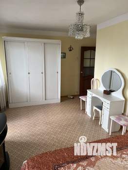 2-к квартира, на длительный срок, 55м2, 9/12 этаж