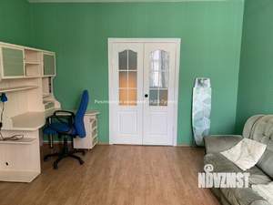 2-к квартира, на длительный срок, 50м2, 4/6 этаж