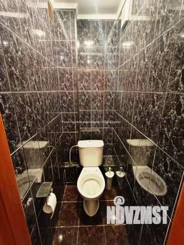 2-к квартира, на длительный срок, 51м2, 9/9 этаж