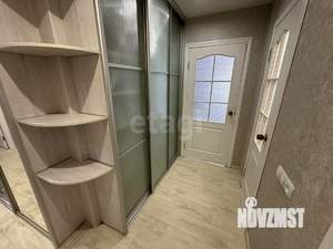 3-к квартира, на длительный срок, 65м2, 7/10 этаж