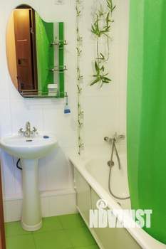 1-к квартира, на длительный срок, 36м2, 9/10 этаж