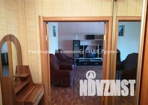 2-к квартира, на длительный срок, 50м2, 4/9 этаж