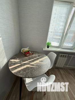 1-к квартира, посуточно, 36м2, 2/9 этаж