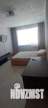 2-к квартира, посуточно, 44м2, 1/5 этаж