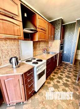 3-к квартира, на длительный срок, 63м2, 9/10 этаж