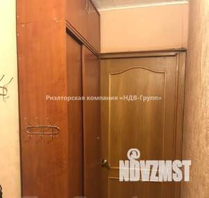 2-к квартира, на длительный срок, 55м2, 4/5 этаж