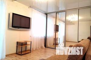 2-к квартира, посуточно, 53м2, 8/14 этаж