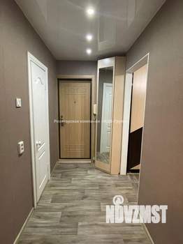 1-к квартира, на длительный срок, 34м2, 5/10 этаж