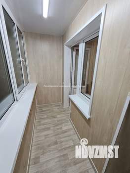 2-к квартира, на длительный срок, 69м2, 9/10 этаж