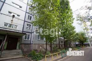 2-к квартира, на длительный срок, 50м2, 6/9 этаж