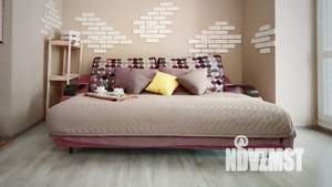 Студия квартира, посуточно, 23м2, 2/5 этаж