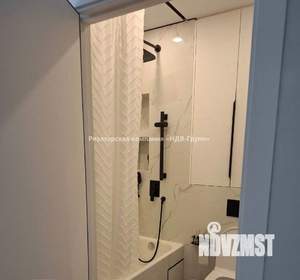 2-к квартира, на длительный срок, 47м2, 15/19 этаж