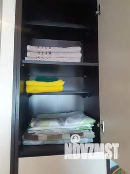 1-к квартира, посуточно, 30м2, 4/9 этаж