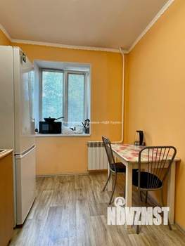 2-к квартира, на длительный срок, 48м2, 1/5 этаж